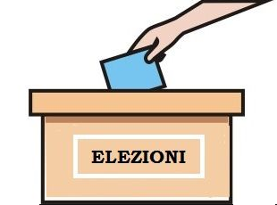 Elezioni